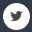 icone twitter